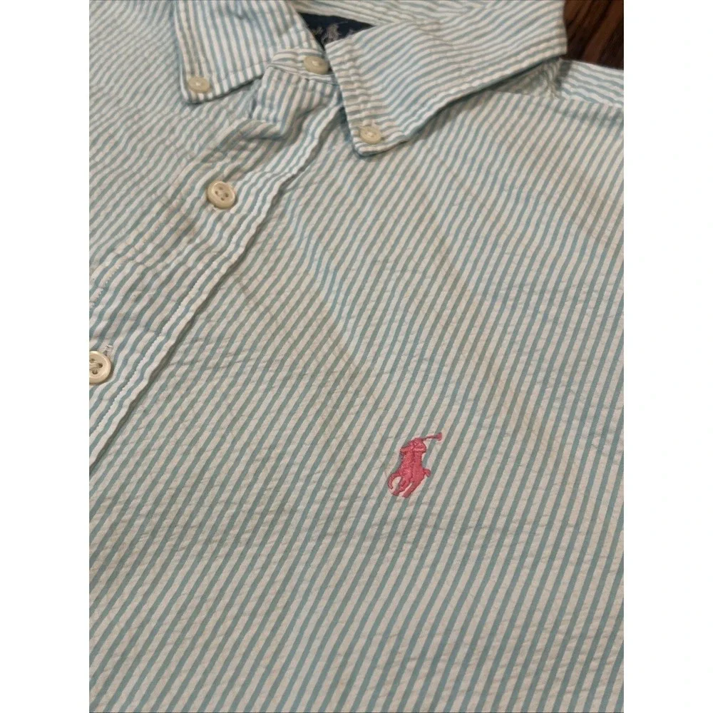 Polo Ralph Lauren ralph lauren